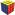 L�dico On-line